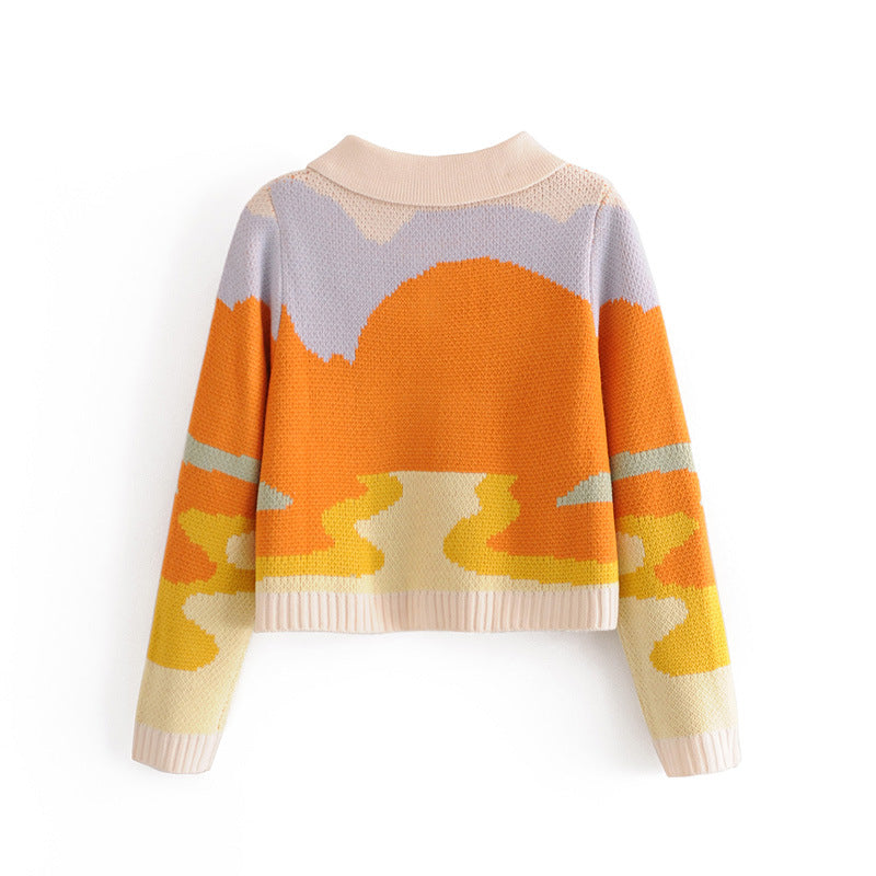 735e5b095297f4508b18003b18e85bc8
