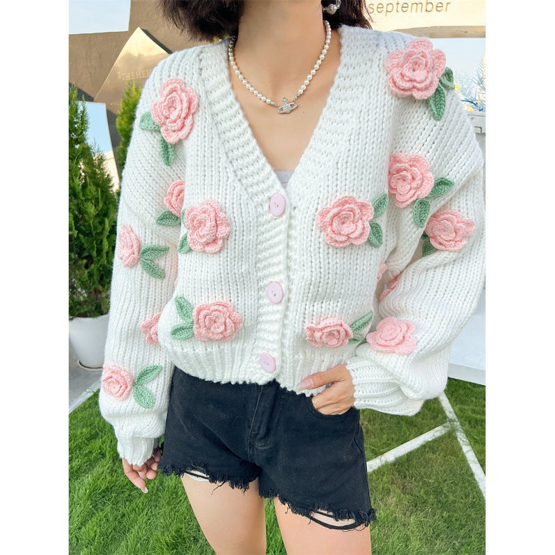 28138db8a0424e575a8604aed583ceba
