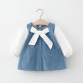 9041c1190f7e22ee3196df2ce974aed8