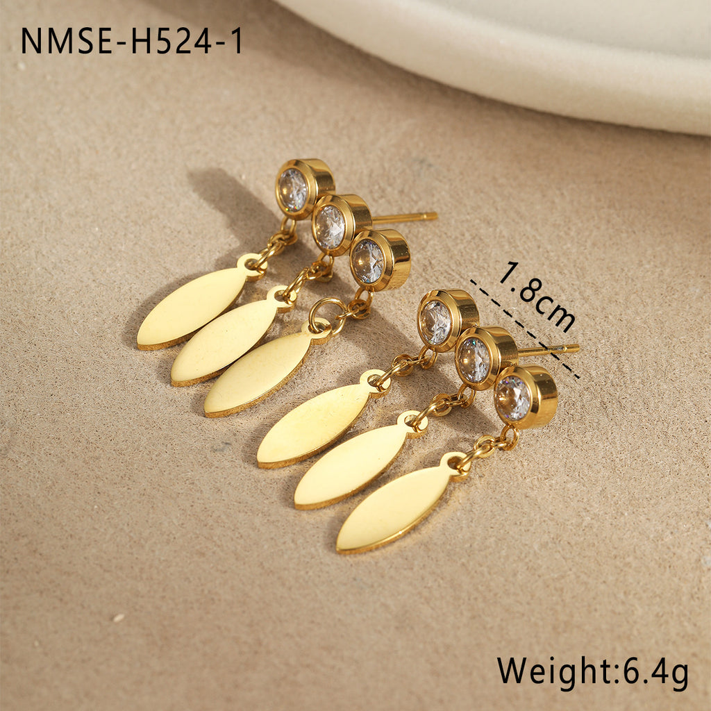 ad4c02684796ef50e21955457a9a48ea