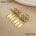ad4c02684796ef50e21955457a9a48ea