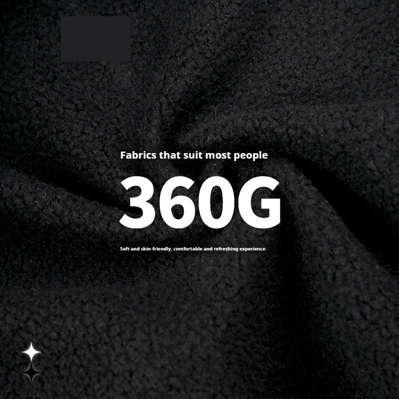 f9ece47739ec7dce5652852d62bccc93