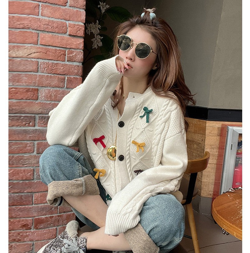2ae13e76ae9565ddbf7993f228d237bf