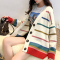 ed149c8f1abd96a781306d0ef97cef15