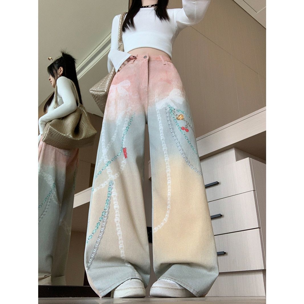 2c9519817efb9b80cfd082b34fbfae53